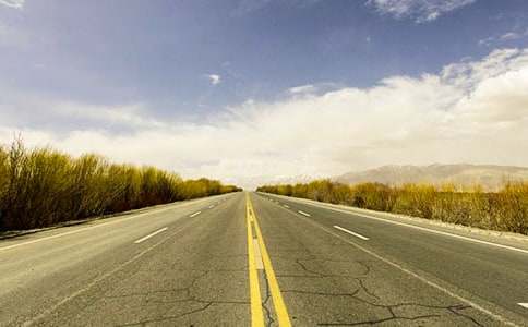 2017��V�|һ�����쎟��·�쿿?j��)r(ji��)��