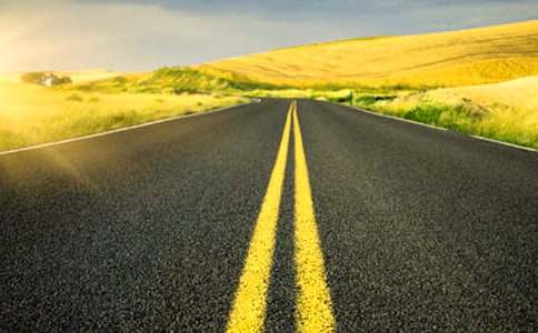 2014��������쎟��·�������}����(���ְ�)