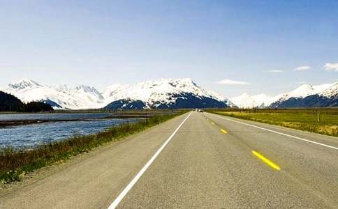 2018��������쎟����·��(sh��)��(w��)��얹̾����}