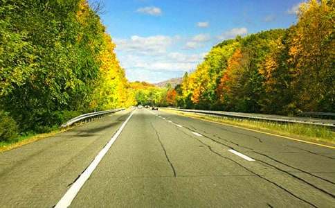 ���K������·���쎟�쿿�������