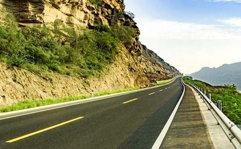 �������쎟����·���̡������}2018