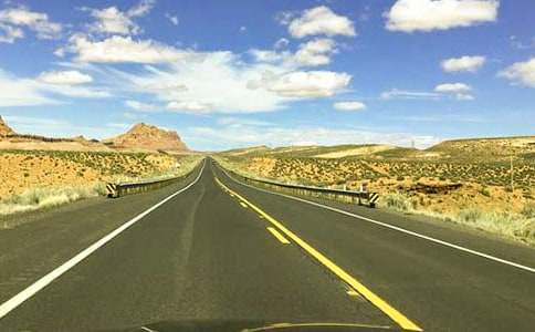 �������쎟����·���̡�얹��}2018