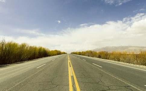 ��·�\ݔ��ȫ�f(xi��)�h��(sh��)