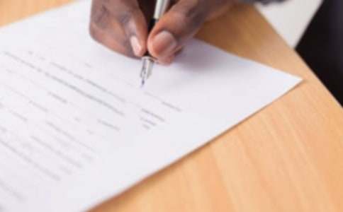 ����ͨ��ĸ�ʽ������