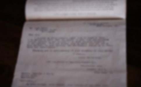 ���Č�(xi��)�����A11ƪ