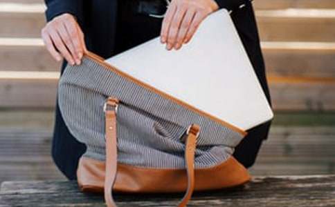 公文的行文規則