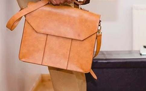 ���ĵ������P(gu��n)ϵ