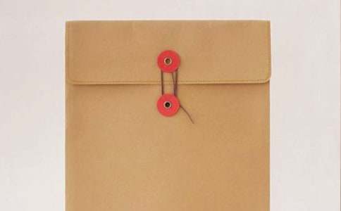 ���Č�(xi��)����ԭ�t�����Ͽɿ�����r�_��(sh��)