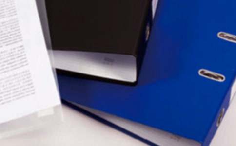 ���Č�(xi��)����̎���ď���Ҫ�c(di��n)