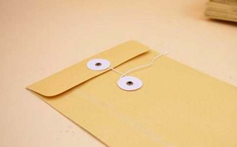 �����޸Č�(xi��)��ָ������