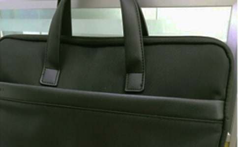 ���İ�����T��ɢ��