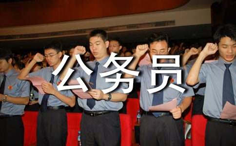 ����(w��)�T��ǰ������Ո��(sh��)�����x5ƪ��