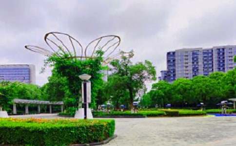 ���@һ��900��