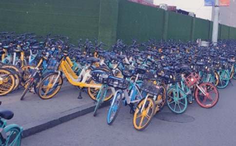 �����܇(ch��)����