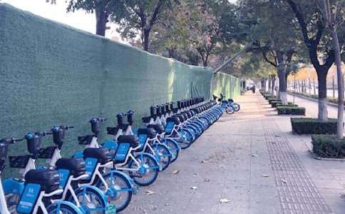 �P(gu��n)�ڹ����܇(ch��)����800��