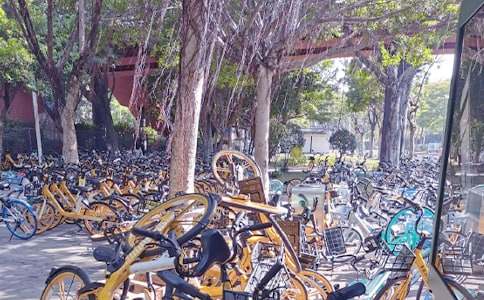 �ҵē��ѹ����܇(ch��)����900��