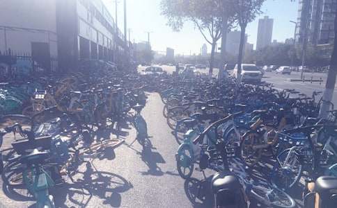 �c�����܇(ch��)���P(gu��n)�ĬF������800��