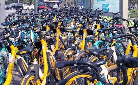 �P(gu��n)�ڹ����܇(ch��)����������450��