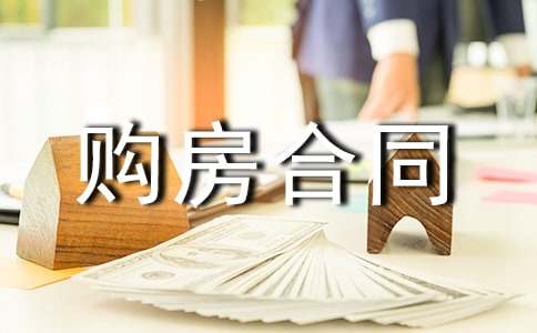 ُ����ُͬ����ͬ����