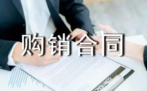 ��(xi��n)�|ُ�N(xi��o)��ͬ