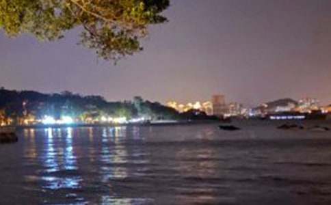 �ι��ˎZ����800��