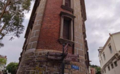 ��(xi��)�B�T(m��n)���ˎZ������500��