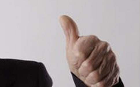 聽(tīng)記憶中的鼓勵聲作文600字(通用23篇)