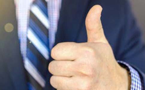  (t��ng)ӛ���еĹĄ����ģ����x28ƪ��