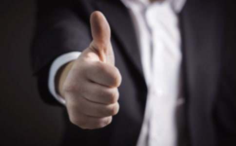 �ְ֌��ҵĹĄ�����