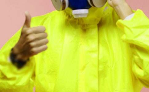 �Ą��΢Ц����400�֣����x19ƪ��