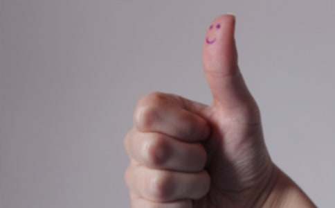 微風(fēng)般的鼓勵-寫(xiě)事作文