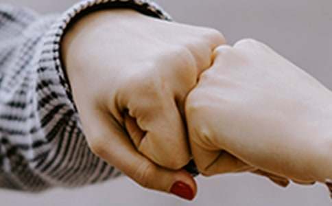 ��(��i)�ĹĄ����ģ����x35ƪ��