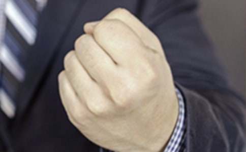 信心的鼓勵作文