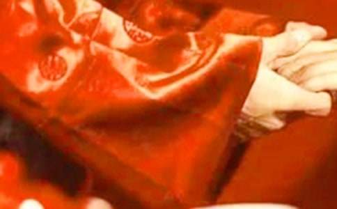 古代結婚對聯(lián)大門(mén)聯(lián)200副