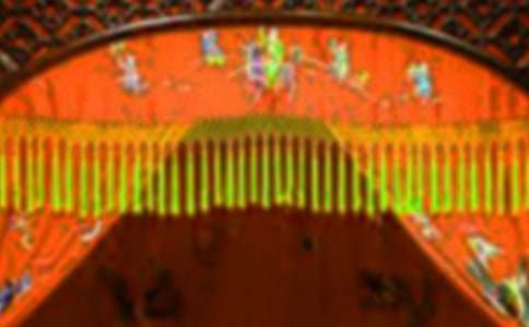 ���x�Ŵ��Y��ף��Ԋ(sh��)��