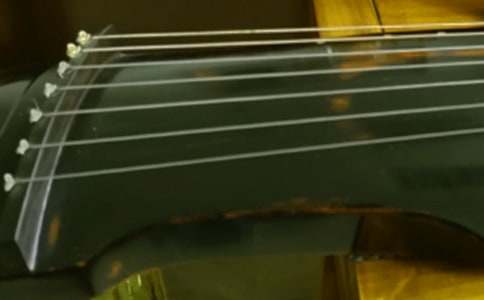 ���كr(ji��)��Ԣ�Թ�������