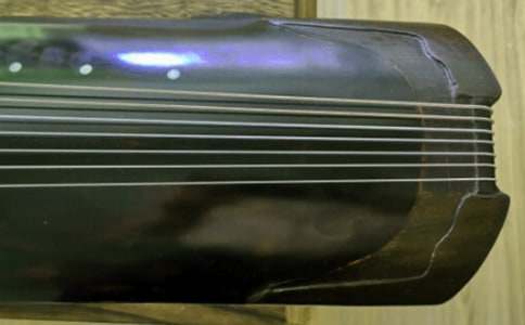 �������������ɢ��