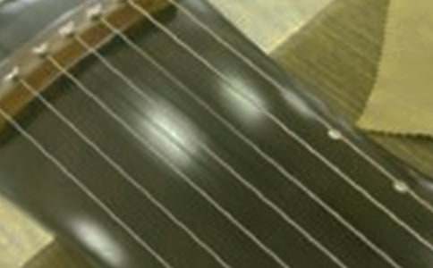 古琴的心得體會(huì )(精選35篇)