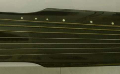 ���ٸ߃r(ji��)Ԣ�Թ���