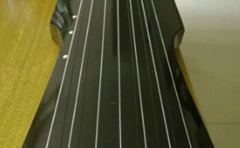 我愛(ài)古琴三年級作文(通用6篇)