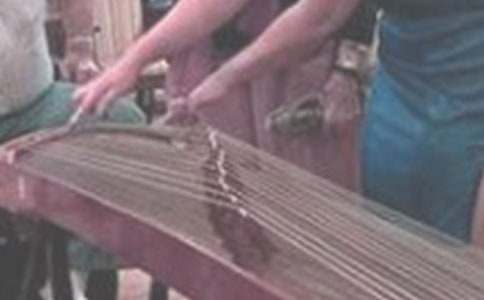 �Ґ�(��i)���Ź~С�W(xu��)������600��