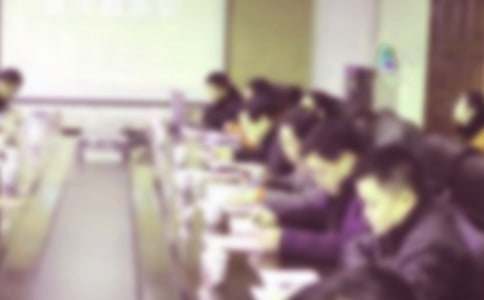 ���_(k��i)�R�r(sh��)�ɖ|��(hu�� )��(hu�� )�h��֪ͨ13ƪ(����)