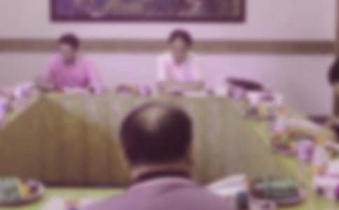 召開(kāi)股東會(huì )議通知(優(yōu))