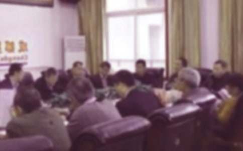 �ɖ|��(hu�� )��(hu�� )�hӛ䛅R��12ƪ