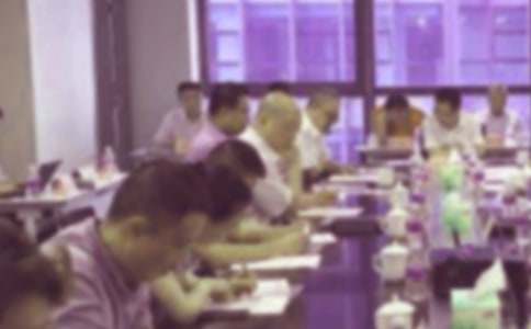 ��˾�ɖ|��(hu�� )��(hu�� )�h֪ͨ��ͨ��17ƪ��