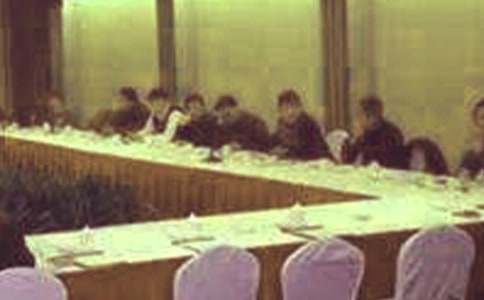 �ɖ|��(hu�� )�Q�h���ӽ�(j��ng)�I(y��ng)����