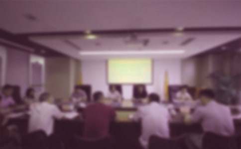 �ɖ|��(hu�� )֪ͨ