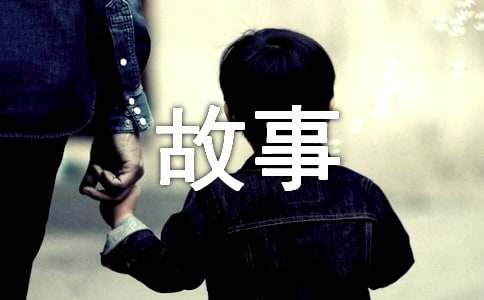 С�����С���˃��̰�