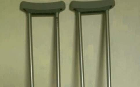 ���ȸ߶����ķ���