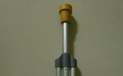 ���������I��(��i)��-��������800��